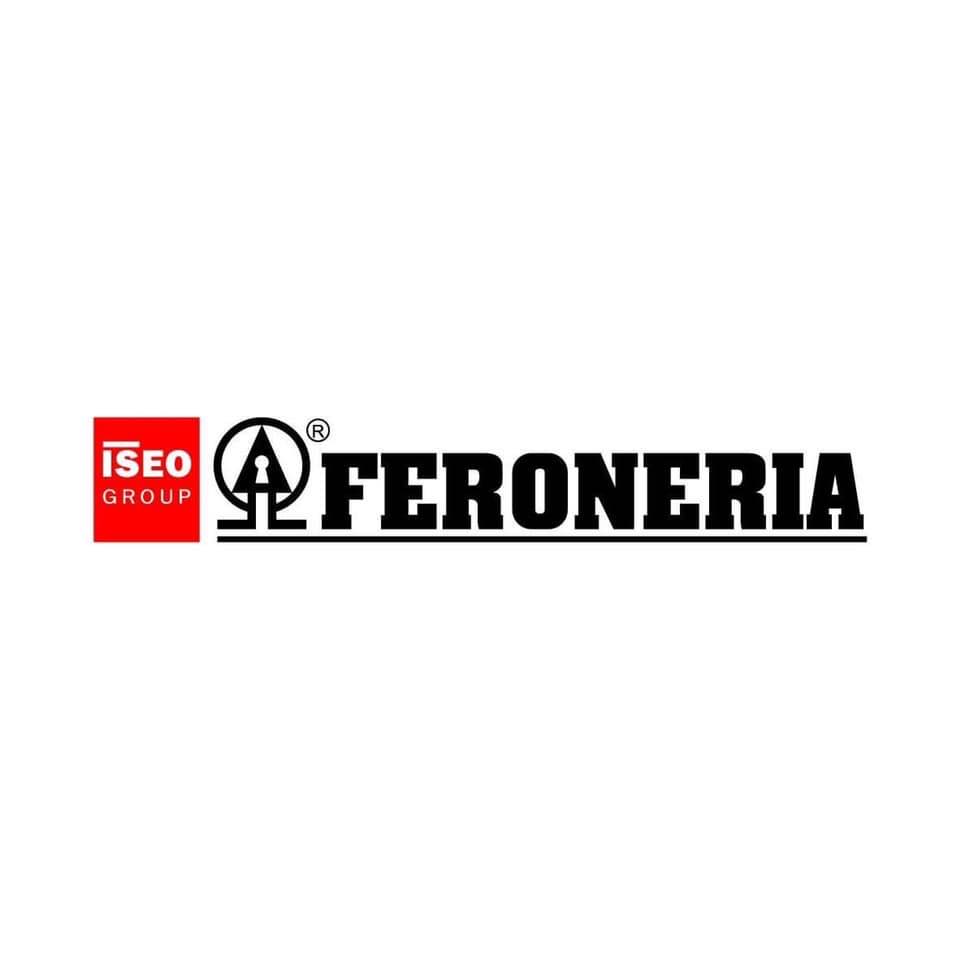 Feroneria