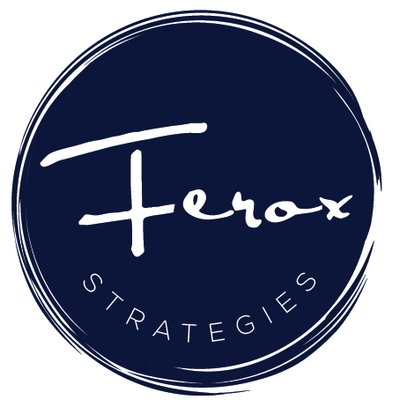 Ferox Strategies