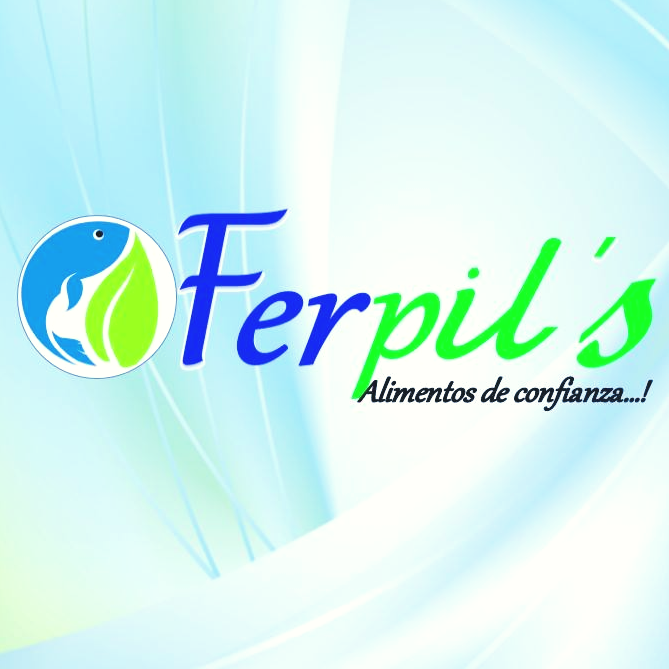 Ferpils S.A.