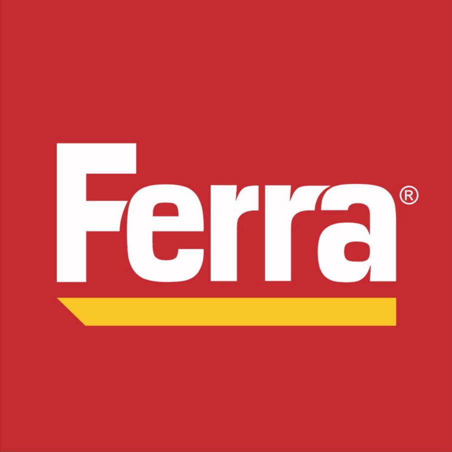 Ferra