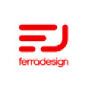 Ferradesign