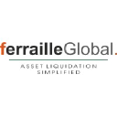 Ferraille Global Private