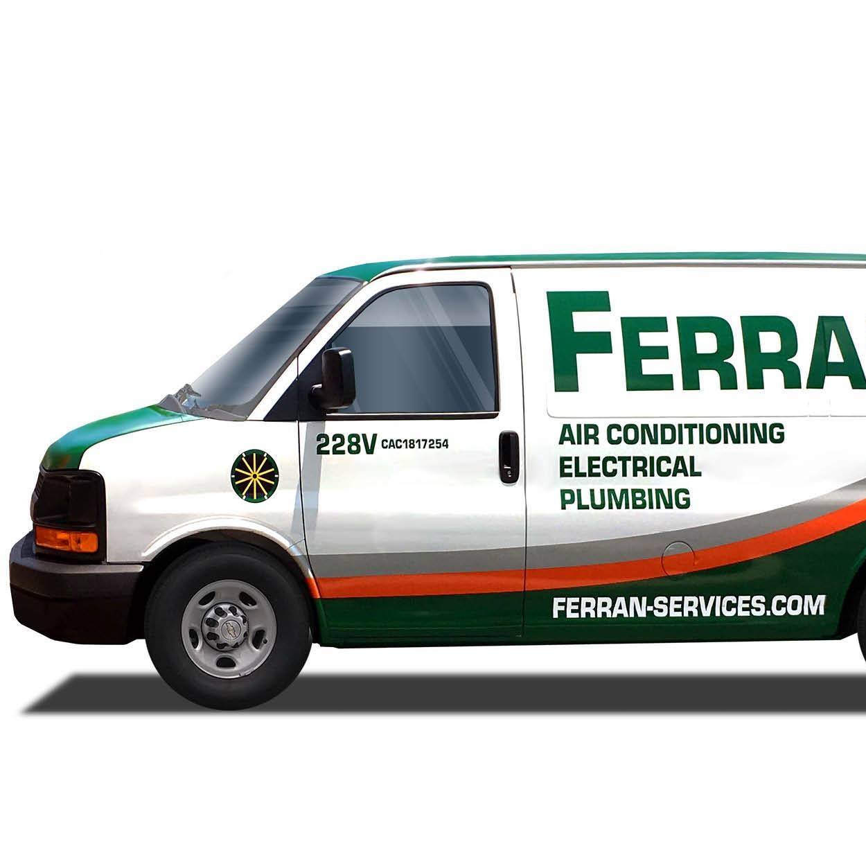Ferran Services