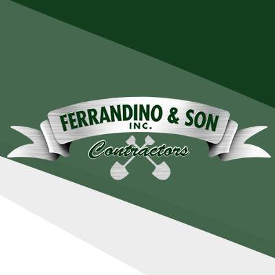 Ferrandino & Son