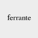 Ferrante s.r.l