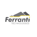 Ferranti Technologies