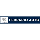 Ferrario Auto