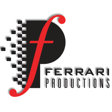 Ferrari Productions