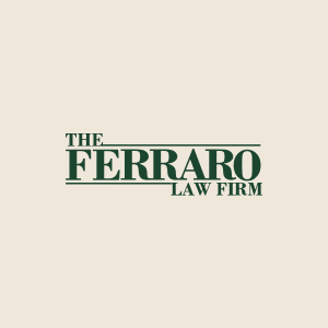 The Ferraro Law Firm