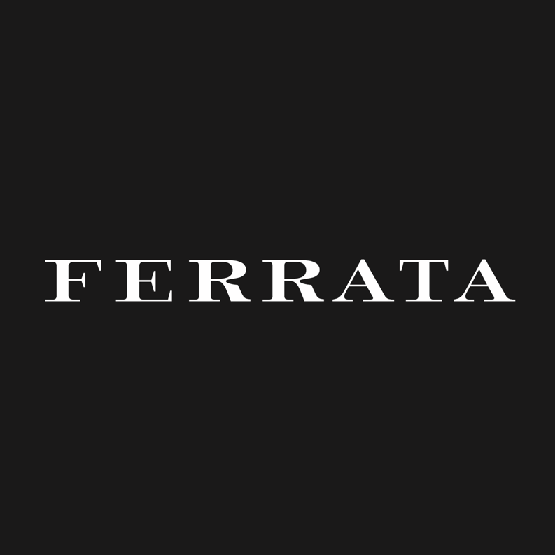 Ferrata