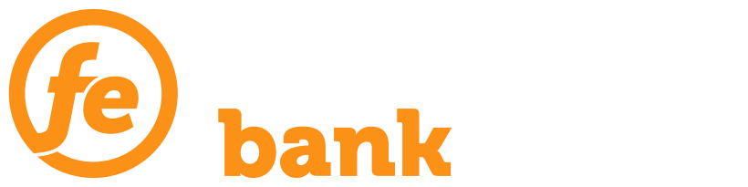 Ferratum Bank