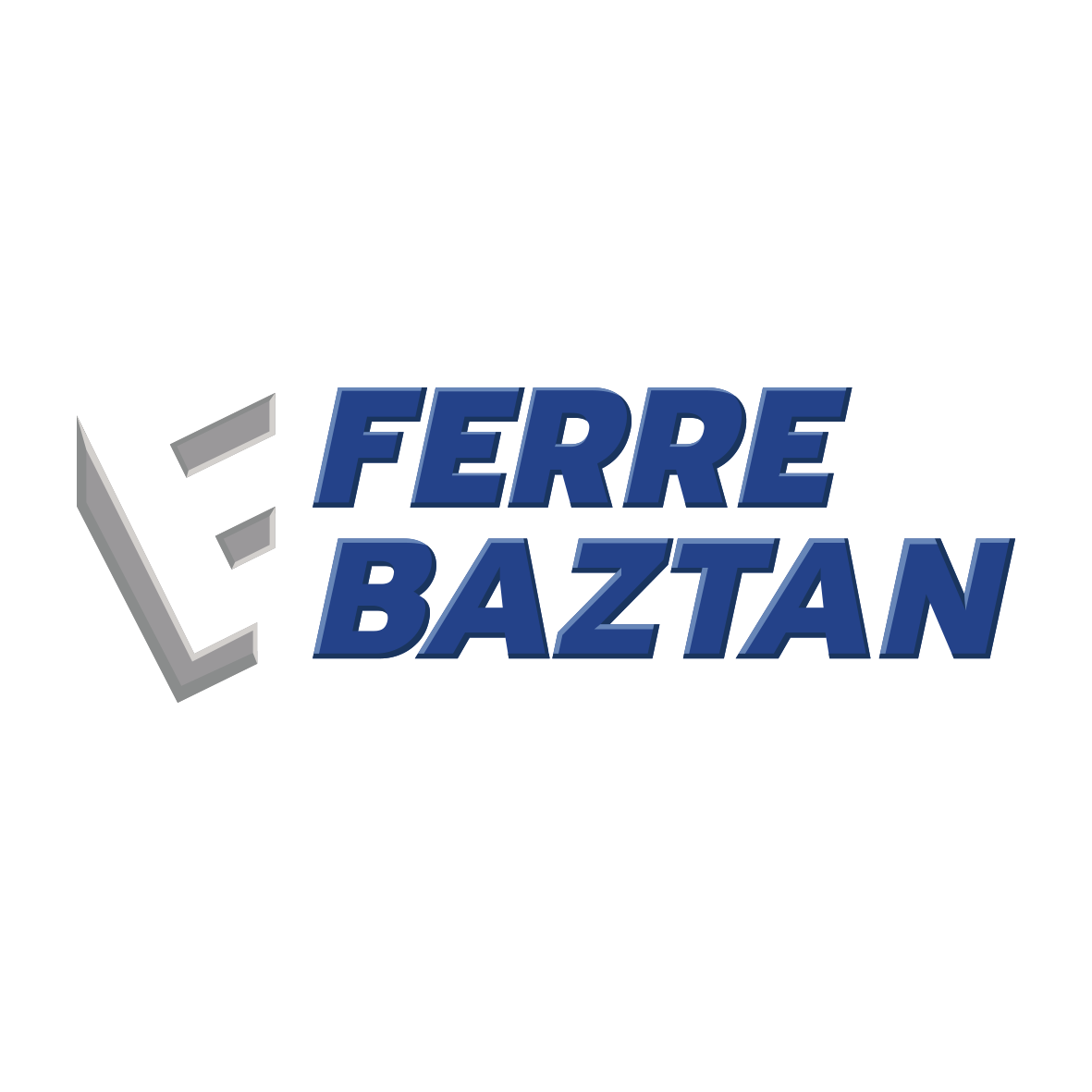 Ferrebaztan