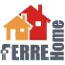 Ferrehome