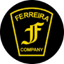 Ferreira