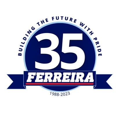 Ferreira