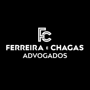 Ferreira & Chagas Advogados