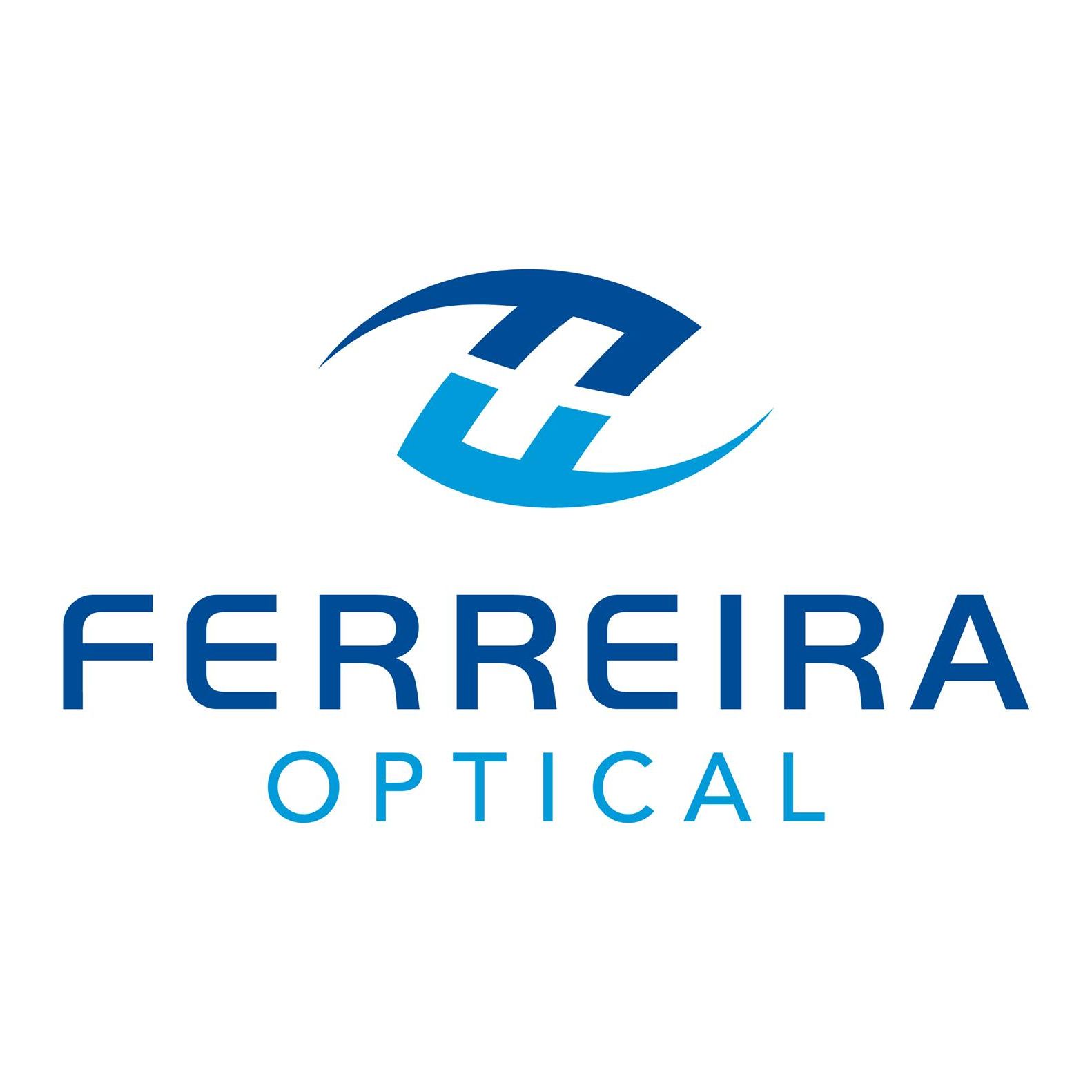 Ferreira Optical