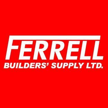 Ferrell Builders Supply Limited