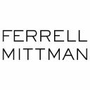 Ferrell Mittman