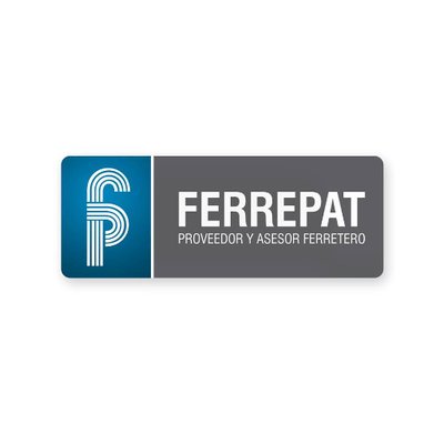 Ferrepat