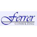 Ferrer Consulting