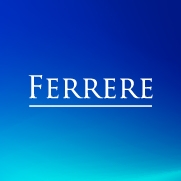 Ferrere Abogados