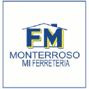 Ferretería Monterroso