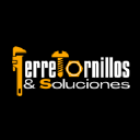 Ferretornillos y Soluciones