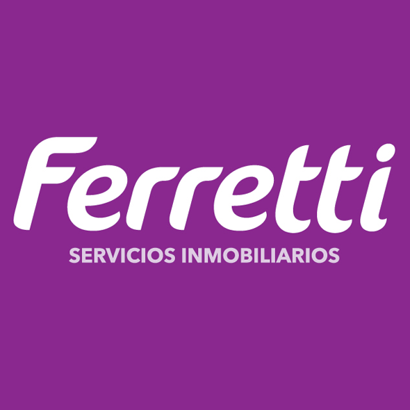 Ferretti