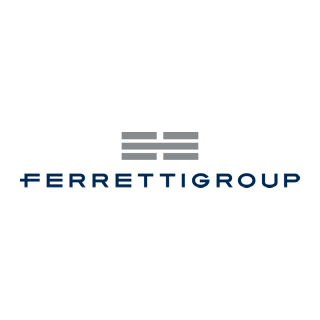 Ferretti Group