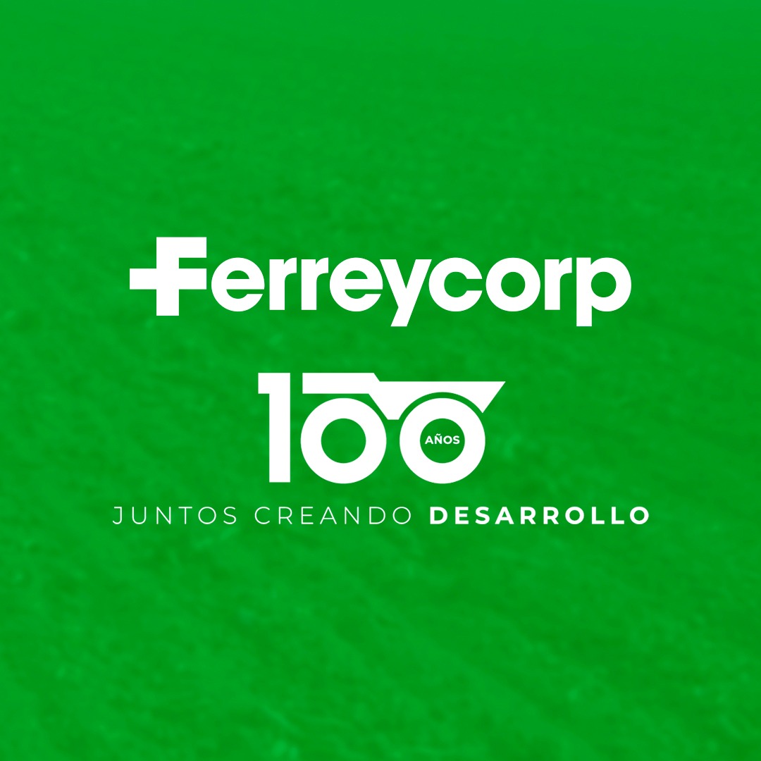 Ferreycorp