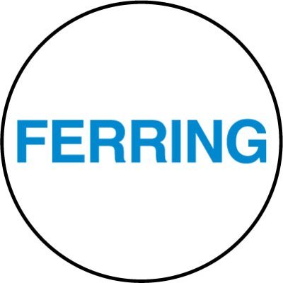 Ferring Pharmaceuticals