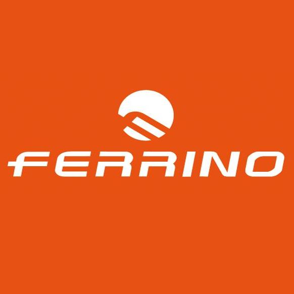 Ferrino