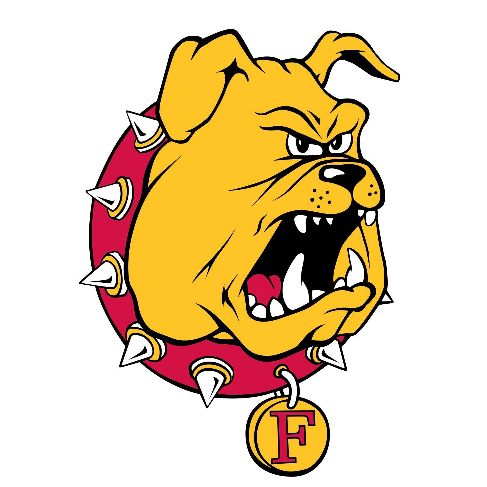 Ferris State University