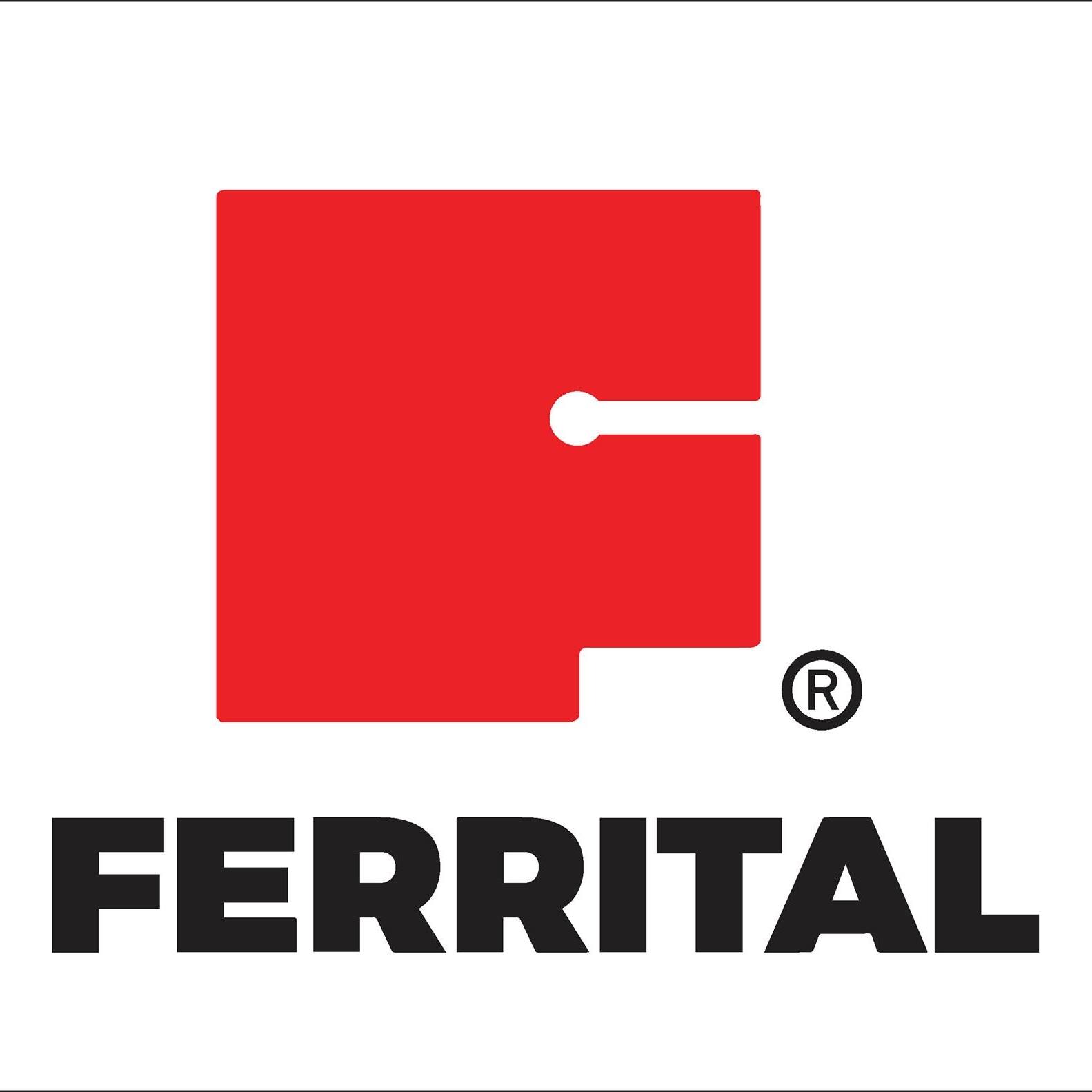 Ferrital