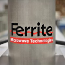 Ferrite Microwave Technologies