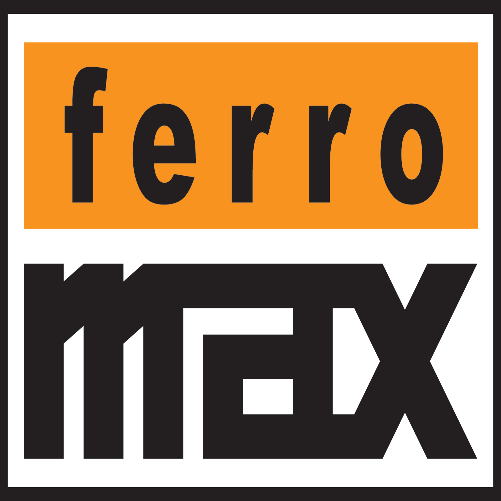 Ferro Max