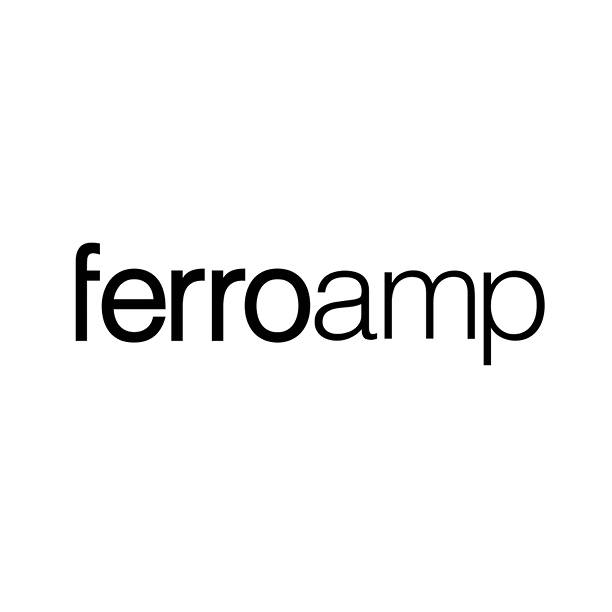 Ferroamp