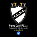 Ferro Carril F.C