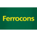 FERROCONS