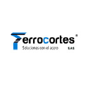 Ferrocortes SAS