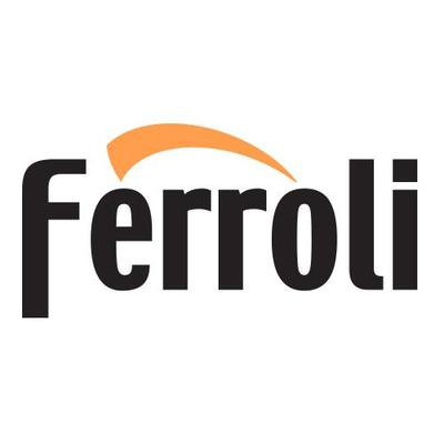 Ferroli