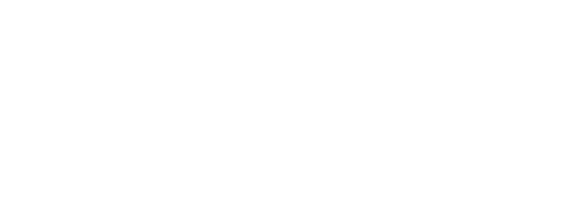 Ferroli