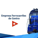 Empresa Ferrocarriles De Centro