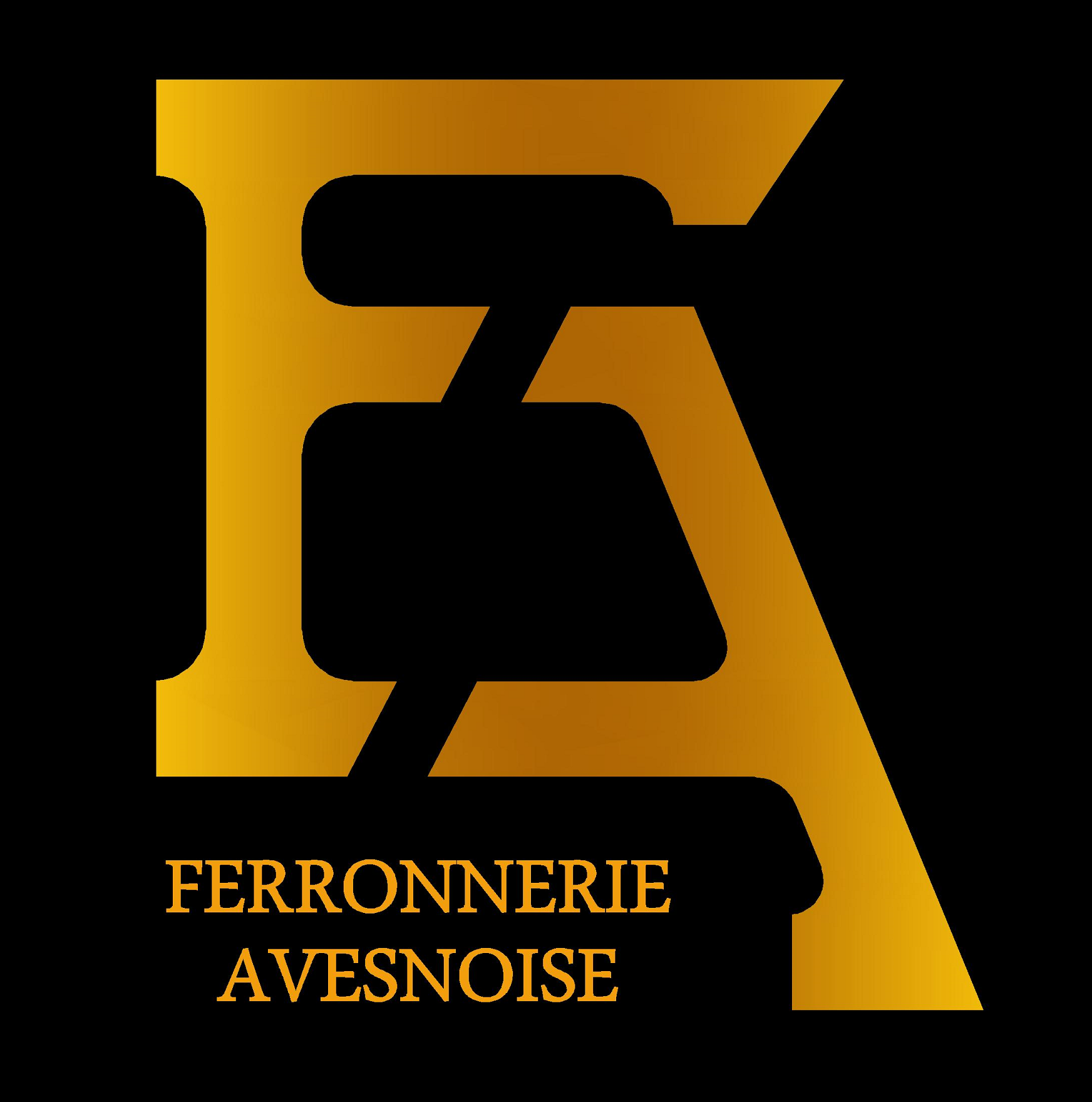 Ferronnerie Avesnoise