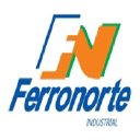 Ferronorte Industrial Ltda