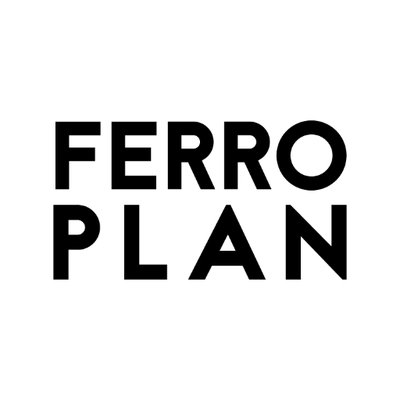 Ferroplan