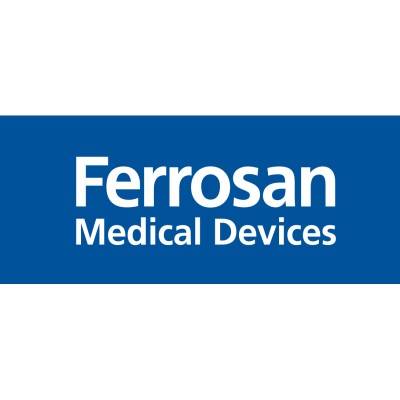 Ferrosan Medical Devices