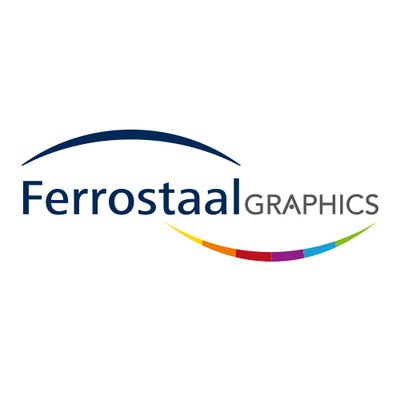 Ferrostaal Graphics