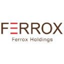 Ferrox Holdings